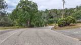 5616 Gold Creek - Photo 75