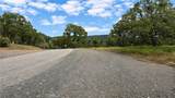 5616 Gold Creek - Photo 9