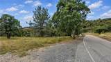 5616 Gold Creek - Photo 10