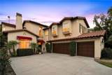 637 Chaparral Court - Photo 1