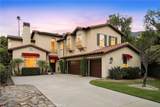 637 Chaparral Court - Photo 2