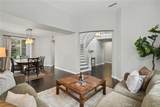 637 Chaparral Court - Photo 14