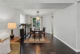 637 Chaparral Court - Photo 15