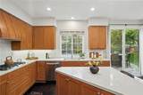 637 Chaparral Court - Photo 18