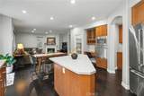 637 Chaparral Court - Photo 20