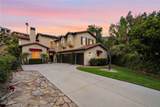 637 Chaparral Court - Photo 3