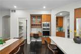 637 Chaparral Court - Photo 24