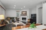 637 Chaparral Court - Photo 27