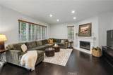 637 Chaparral Court - Photo 28