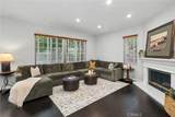 637 Chaparral Court - Photo 29