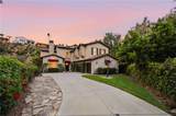 637 Chaparral Court - Photo 4