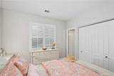 637 Chaparral Court - Photo 34