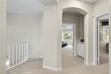 637 Chaparral Court - Photo 39