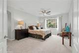637 Chaparral Court - Photo 40