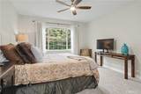 637 Chaparral Court - Photo 41