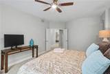 637 Chaparral Court - Photo 42