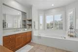 637 Chaparral Court - Photo 44