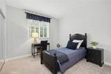 637 Chaparral Court - Photo 48
