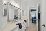637 Chaparral Court - Photo 51