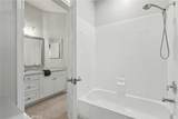 637 Chaparral Court - Photo 52