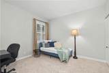 637 Chaparral Court - Photo 53