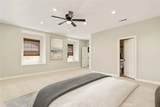 637 Chaparral Court - Photo 57