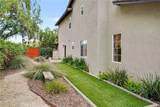 637 Chaparral Court - Photo 63