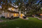 637 Chaparral Court - Photo 67