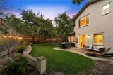 637 Chaparral Court - Photo 69