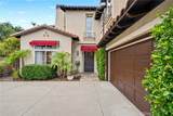 637 Chaparral Court - Photo 8