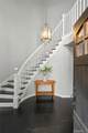 637 Chaparral Court - Photo 9