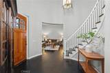 637 Chaparral Court - Photo 10
