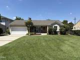 2559 Mayflower Avenue - Photo 1