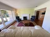 2559 Mayflower Avenue - Photo 2