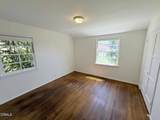2559 Mayflower Avenue - Photo 11
