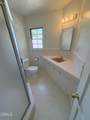 2559 Mayflower Avenue - Photo 12