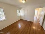 2559 Mayflower Avenue - Photo 13