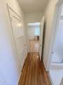 2559 Mayflower Avenue - Photo 14