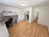 2559 Mayflower Avenue - Photo 15