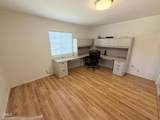 2559 Mayflower Avenue - Photo 16