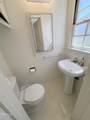 2559 Mayflower Avenue - Photo 17