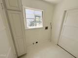 2559 Mayflower Avenue - Photo 18