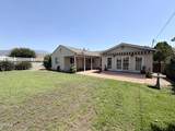 2559 Mayflower Avenue - Photo 19