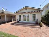 2559 Mayflower Avenue - Photo 20