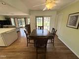 2559 Mayflower Avenue - Photo 3