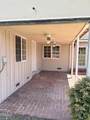 2559 Mayflower Avenue - Photo 21
