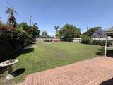 2559 Mayflower Avenue - Photo 24