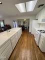 2559 Mayflower Avenue - Photo 4