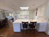 2559 Mayflower Avenue - Photo 5