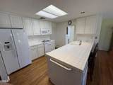 2559 Mayflower Avenue - Photo 6